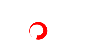 Logo_ALDUS_Tronics_White